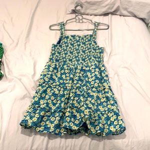 Skater 🛹 dress 👗